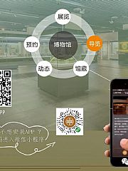 棺вv(j)ˣ